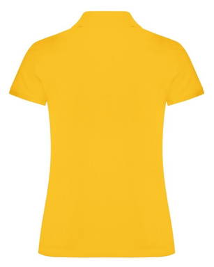 Clique Classic Marion S/S 028246