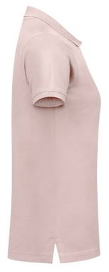 Clique Classic Marion S/S 028246