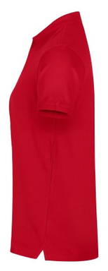 Clique Classic Marion S/S 028246