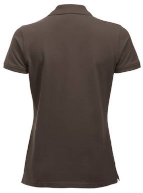 Clique Classic Marion S/S 028246
