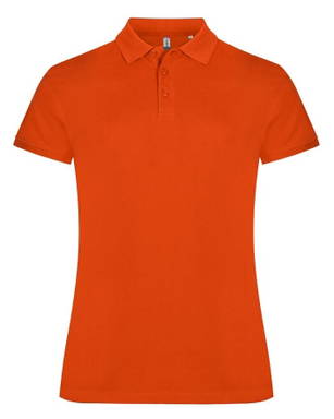 Clique Classic Marion S/S 028246