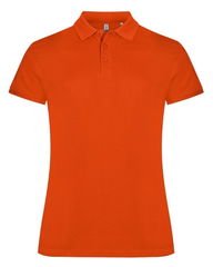 Clique Classic Marion S/S 028246