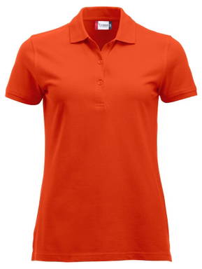 Clique Classic Marion S/S 028246