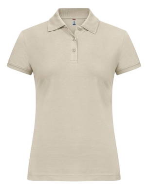 Clique Classic Marion S/S 028246