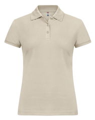 Clique Classic Marion S/S 028246
