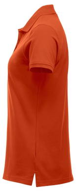 Clique Classic Marion S/S 028246