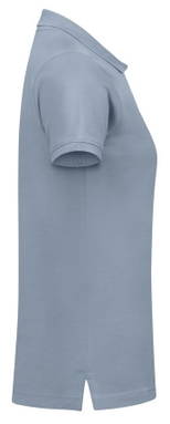 Clique Classic Marion S/S 028246