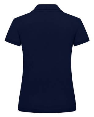 Clique Classic Marion S/S 028246