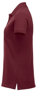 Clique Classic Marion S/S 028246