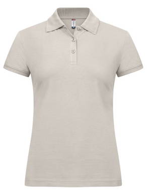 Clique Classic Marion S/S 028246
