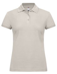 Clique Classic Marion S/S 028246
