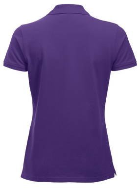 Clique Classic Marion S/S 028246