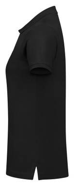 Clique Classic Marion S/S 028246