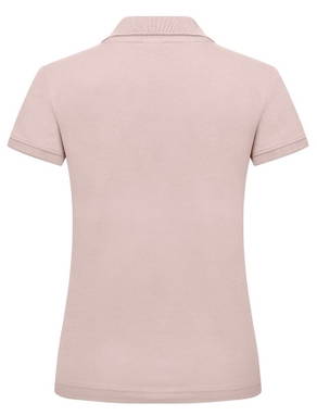 Clique Classic Marion S/S 028246