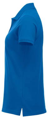 Clique Classic Marion S/S 028246