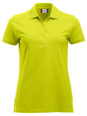 Clique Classic Marion S/S 028246