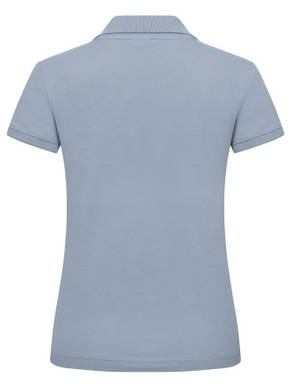 Clique Classic Marion S/S 028246