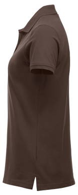 Clique Classic Marion S/S 028246
