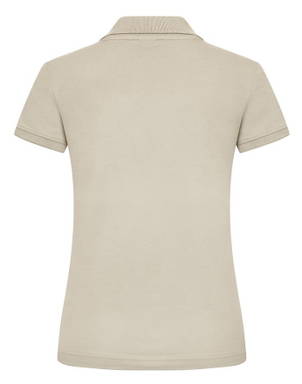 Clique Classic Marion S/S 028246