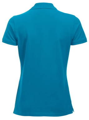Clique Classic Marion S/S 028246