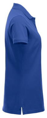 Clique Classic Marion S/S 028246