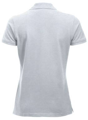 Clique Classic Marion S/S 028246