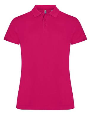 Clique Classic Marion S/S 028246