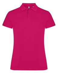 Clique Classic Marion S/S 028246