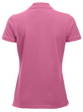 Clique Classic Marion S/S 028246