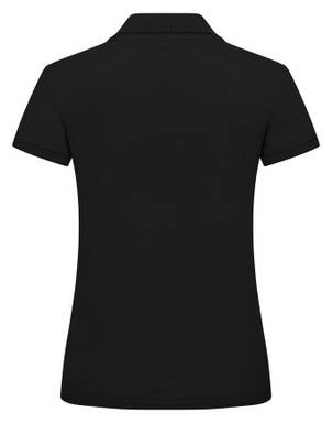 Clique Classic Marion S/S 028246