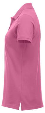 Clique Classic Marion S/S 028246