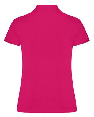 Clique Classic Marion S/S 028246