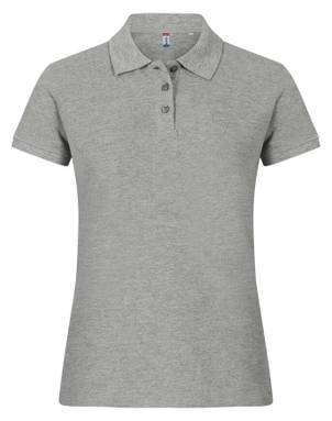 Clique Classic Marion S/S 028246