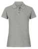 Gris jaspeado