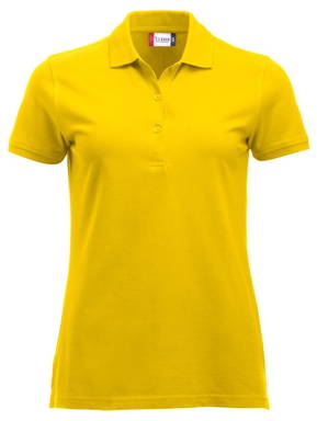 Clique Classic Marion S/S 028246