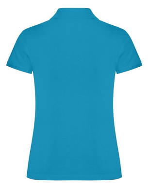 Clique Classic Marion S/S 028246