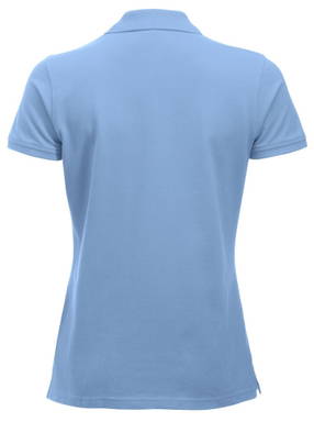 Clique Classic Marion S/S 028246