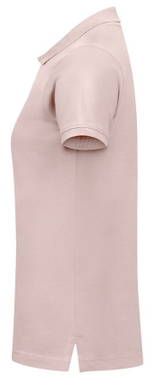 Clique Classic Marion S/S 028246