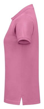 Clique Classic Marion S/S 028246