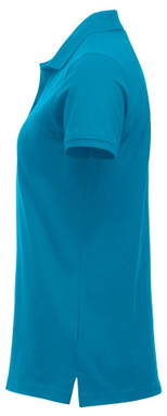 Clique Classic Marion S/S 028246