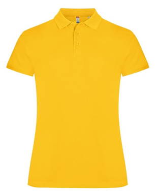 Clique Classic Marion S/S 028246