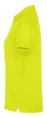 Clique Classic Marion S/S 028246