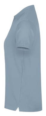 Clique Classic Marion S/S 028246