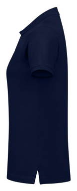 Clique Classic Marion S/S 028246