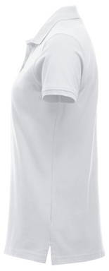 Clique Classic Marion S/S 028246