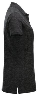 Clique Classic Marion S/S 028246