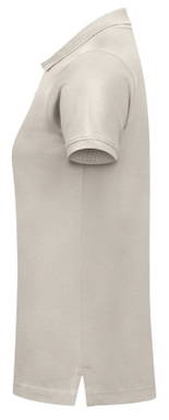 Clique Classic Marion S/S 028246