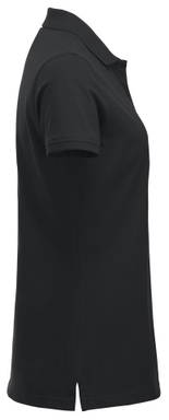 Clique Classic Marion S/S 028246