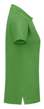 Clique Classic Marion S/S 028246