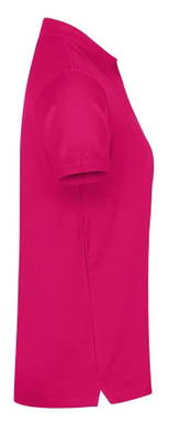 Clique Classic Marion S/S 028246